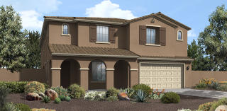 3954 Crescent Pl, Chandler, AZ 85249-2083