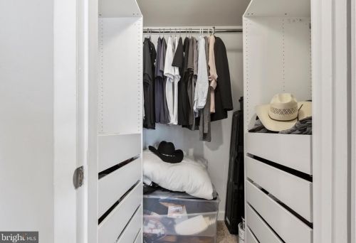 3319 Flat Run Rd, Locust Grove VA  22508-2208 exterior