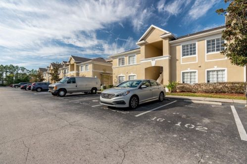 9516 Amberdale Ct, Riverview, FL 33578-4176