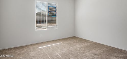 43704 Cypress Ln, Maricopa AZ  85138-4003 exterior