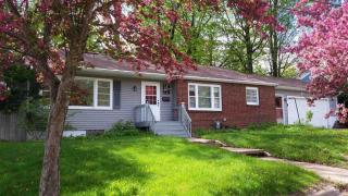 220 8th Ave, Wausau, WI 54401-4319