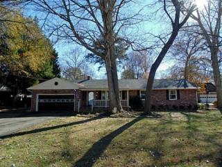 512 Parker Rd, Chesapeake, VA 23322-5828