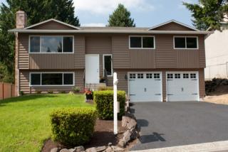 2321 177th St, Bothell WA  98012-6546 exterior