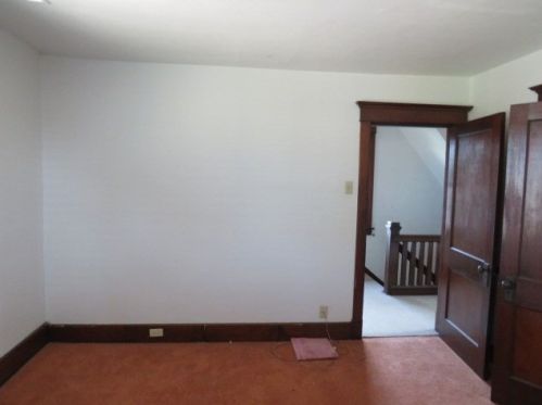 1318 Wilson St, Mckeesport PA  15132-5402 exterior