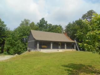 2353 Borland Rd, Ray, OH 45672-9622