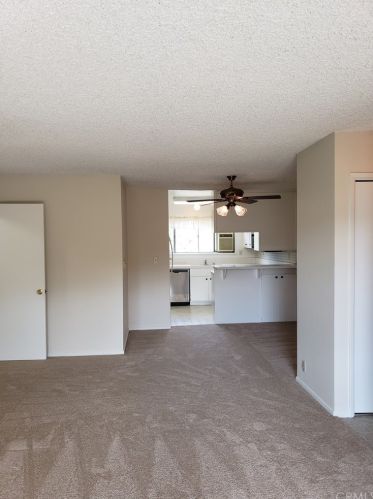 5110 Atherton St, Long Beach, CA 90815-3963