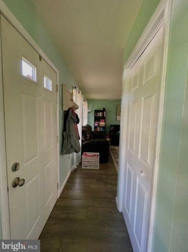 13 Cardinal Dr, Hanover PA 17331-9791 exterior