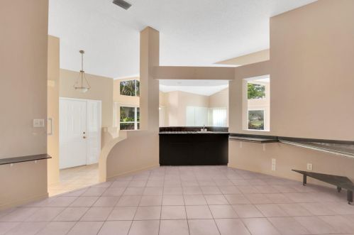 2085 53rd St, Boca Raton FL 33496-3451 exterior