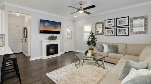 7949 Winter View Ct, El Cajon CA  92021-1372 exterior