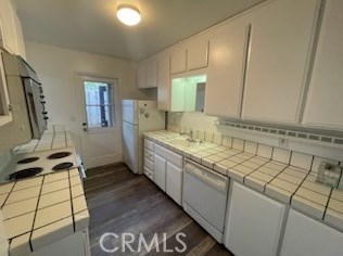 1200 Heather Ln, Del Monte Park CA  93950-5003 exterior