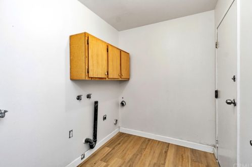 2428 3rd St, Madera CA  93637-4254 exterior