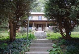 623 Pequea Blvd, Pequea, PA 17565-9205