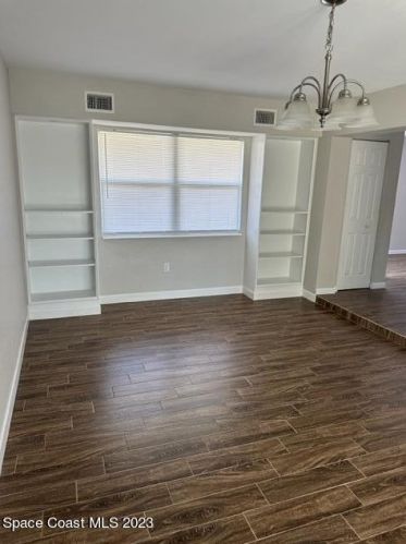 881 Hunter Park Pl, Titusville FL  32780-6125 exterior
