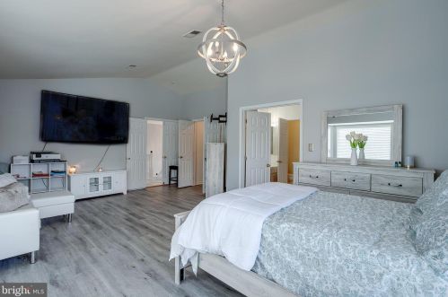 218 Harrogate Dr, Lumberton Township NJ  08048-5050 exterior