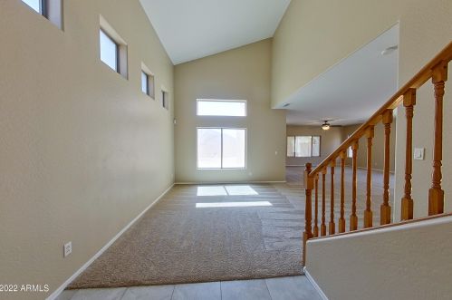 287 Rio Dr, Casa Grande, AZ 85122-4967
