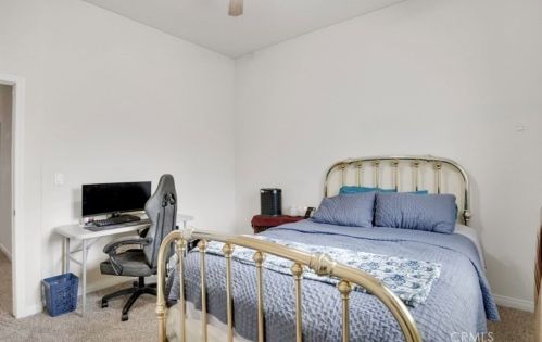 6608 Montagna Dr, Bakersfield CA  93306-7658 exterior