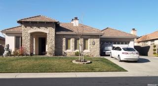 18058 Mallard St, Woodland, CA 95695-6036