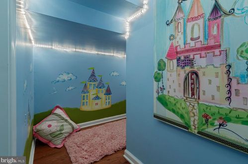 66 Wharton Dr, Glen Mills PA  19342-9522 exterior