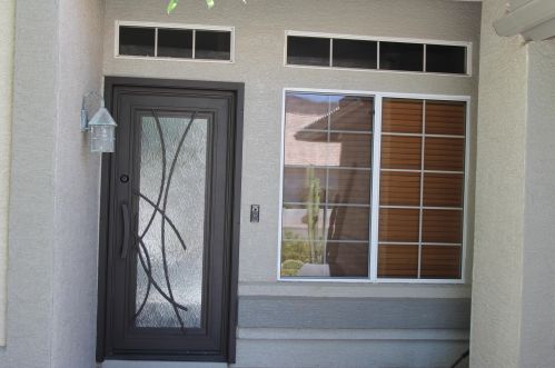 5925 Cielo Grande, Glendale, AZ 85310-3511
