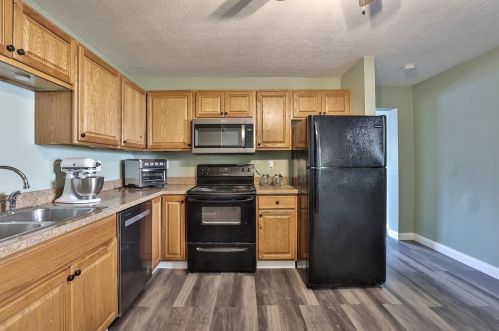 317 Shelby St, Covington KY  41016-1255 exterior