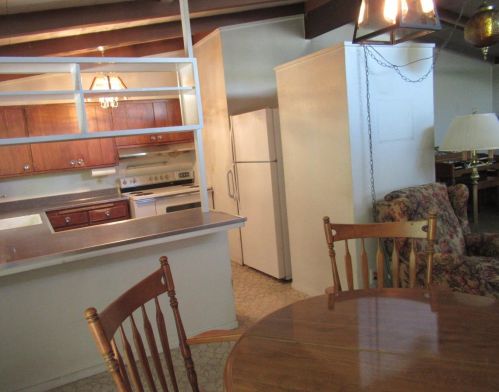 1001 Burntwood Ave, Sunnyvale, CA 94089-2601
