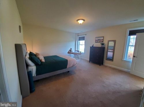 28737 Valley View Ln, Lewes DE  19958-6859 exterior