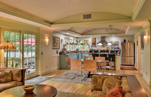 752 Hill Rd, Keene NH  03431-2137 exterior