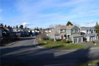 14827 279th Pl, Kent, WA 98042-4371