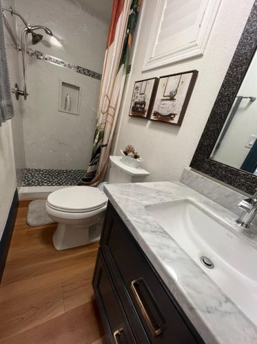 22283 Hathaway Ave, Hayward CA  94541-2379 exterior