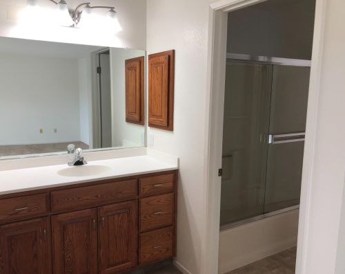 164 Mcnab Cir, Grass Valley CA  95945-5646 exterior