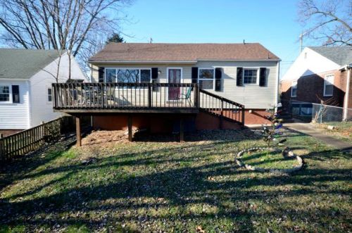 715 Emerald Ave, Knoxville, TN 37921-2704