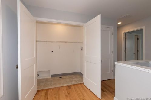 94 Lawndale Ave, Bristol CT  06010-6446 exterior