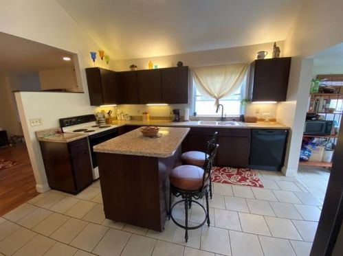 3034 Hogback Rd, Finleyville, PA 15332-1564