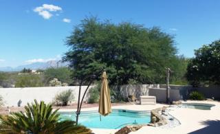 4716 Cerritos Dr, Tucson, AZ 85745-9457