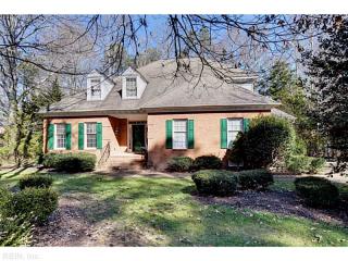 103 Swinley Frst, Williamsburg, VA