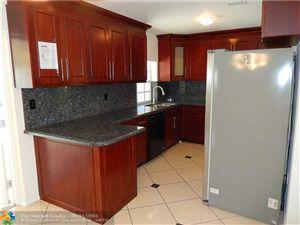 7751 38th St, Hollywood, FL 33024-8403