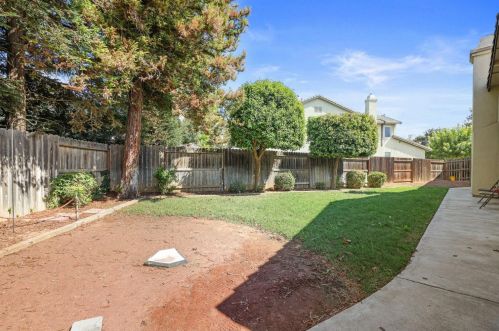 131 Hackney St, Grayson CA  95363-8817 exterior