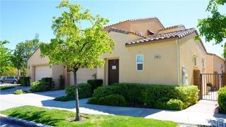 23851 Belcaro Ct, Santa Clarita, CA 91354-1857