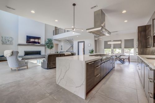 3821 Sugar Leo Rd, Saint George UT 84790-7939 exterior