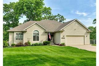 17193 Highway 92, Indianola, IA 50125-8466
