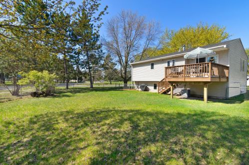 77 Golf Rd, Little Falls, MN 56345-3451
