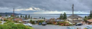 12134 Marine View Dr, Seattle, WA 98146-2450