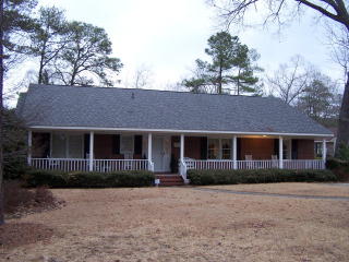 313 New Hope Rd, Goldsboro, NC 27534-7643