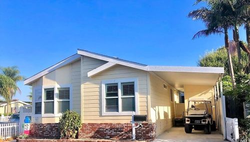 137 Liberty, Newport Beach CA  92660-6143 exterior