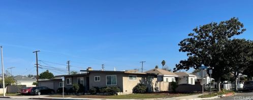 620 Greenwood Ave, Montebello, CA 90640-5514