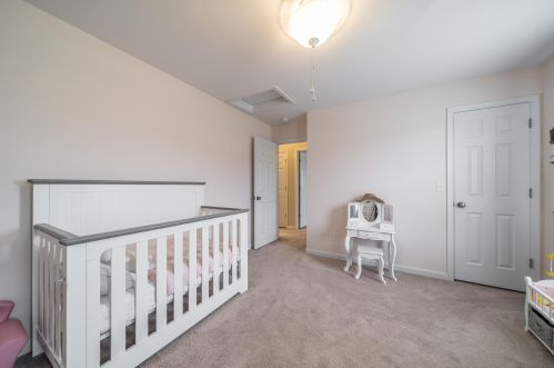 640 Talus Way, Grants Lick KY  41001-1428 exterior