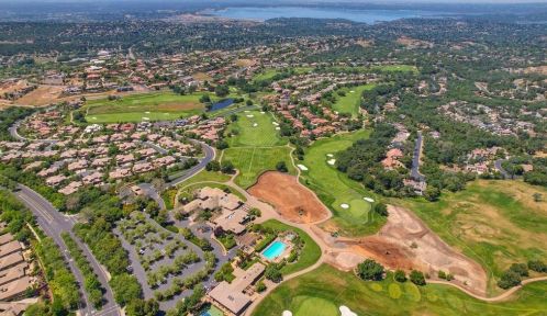 5326 Bantry Pl, Folsom CA  95762-7651 exterior