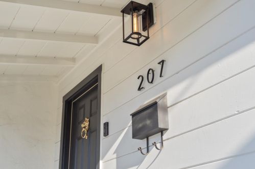 207 Hazelwood Dr, South San Francisco, CA 94080-5806