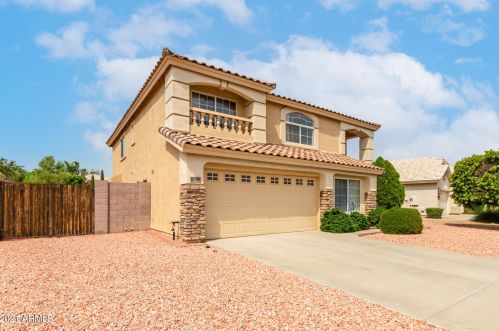 15758 Ventura St, Sun City, AZ 85379-5637