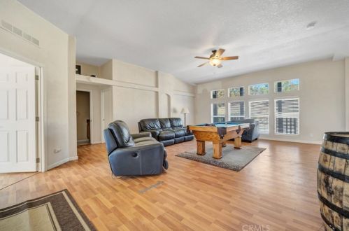 57140 Horton Hills Rd, Anza, CA 92539-9253
